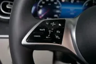 Mercedes-Benz C 400 din 2023 cu 53.832 km - oferta MER152210 - foto 18