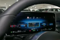 Mercedes-Benz C 400 din 2023 cu 53.832 km - oferta MER152210 - foto 19