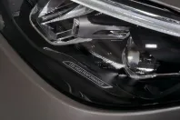 Mercedes-Benz C 400 din 2023 cu 53.832 km - oferta MER152210 - foto 20