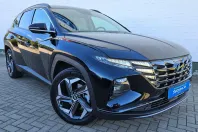 Hyundai TUCSON din 2022 cu 25.217 km - oferta HYU152211 - foto 1