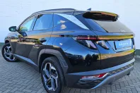 Hyundai TUCSON din 2022 cu 25.217 km - oferta HYU152211 - foto 2