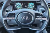 Hyundai TUCSON din 2022 cu 25.217 km - oferta HYU152211 - foto 8