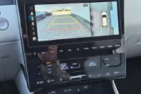 Hyundai TUCSON din 2022 cu 25.217 km - oferta HYU152211 - foto 9