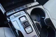 Hyundai TUCSON din 2022 cu 25.217 km - oferta HYU152211 - foto 10