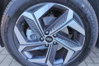 Hyundai TUCSON din 2022 cu 25.217 km - oferta HYU152211 - foto 12