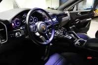 Porsche Cayenne din 2022 cu 32.000 km - oferta POR152212 - foto 2