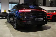 Porsche Cayenne din 2022 cu 32.000 km - oferta POR152212 - foto 5