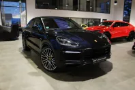 Porsche Cayenne din 2022 cu 32.000 km - oferta POR152212 - foto 6