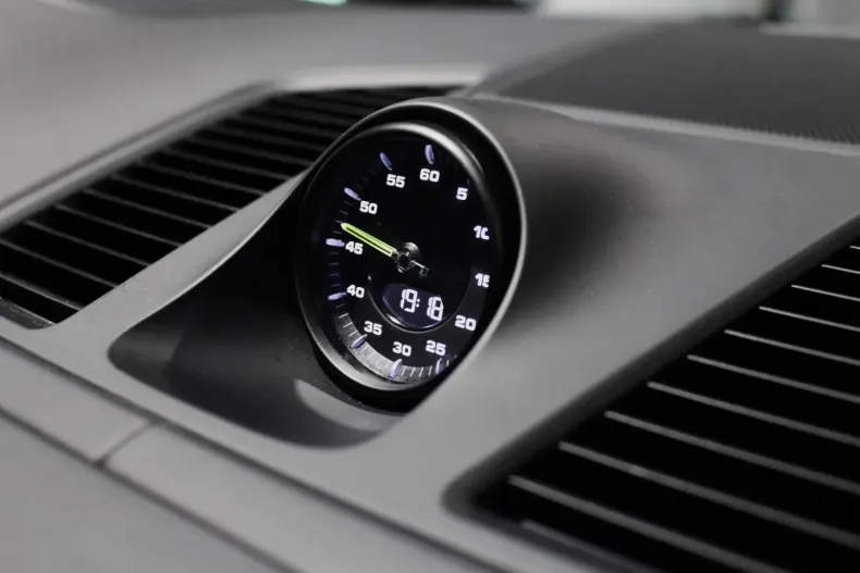 Porsche Cayenne din 2022 cu 32.000 km - oferta POR152212 - foto 10