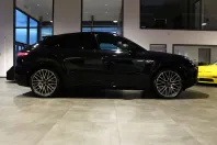 Porsche Cayenne din 2022 cu 32.000 km - oferta POR152212 - foto 11