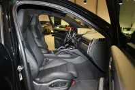 Porsche Cayenne din 2022 cu 32.000 km - oferta POR152212 - foto 12