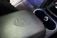 Porsche Cayenne din 2022 cu 32.000 km - oferta POR152212 - foto 14