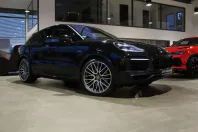 Porsche Cayenne din 2022 cu 32.000 km - oferta POR152212 - foto 15