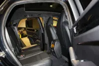 Porsche Cayenne din 2022 cu 32.000 km - oferta POR152212 - foto 17