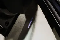 Porsche Cayenne din 2022 cu 32.000 km - oferta POR152212 - foto 18