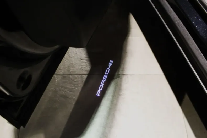 Porsche Cayenne din 2022 cu 32.000 km - oferta POR152212 - foto 18