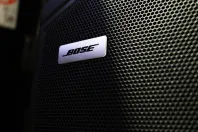 Porsche Cayenne din 2022 cu 32.000 km - oferta POR152212 - foto 19