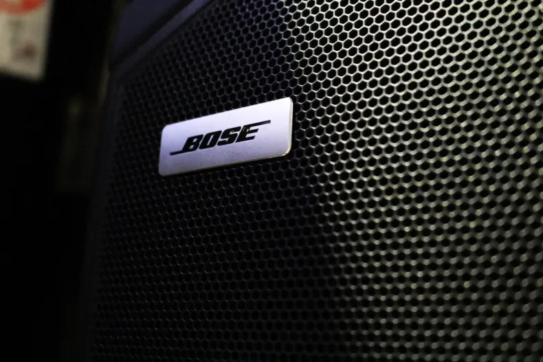 Porsche Cayenne din 2022 cu 32.000 km - oferta POR152212 - foto 19