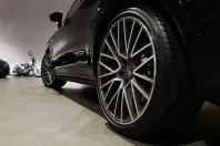 Porsche Cayenne din 2022 cu 32.000 km - oferta POR152212 - foto 20