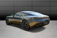 Aston Martin DB11 din 2023 cu 25.503 km - oferta AST152213 - foto 2