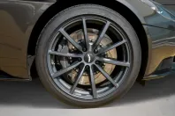 Aston Martin DB11 din 2023 cu 25.503 km - oferta AST152213 - foto 4