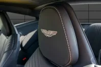 Aston Martin DB11 din 2023 cu 25.503 km - oferta AST152213 - foto 5