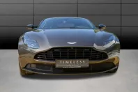 Aston Martin DB11 din 2023 cu 25.503 km - oferta AST152213 - foto 7