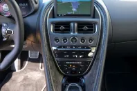 Aston Martin DB11 din 2023 cu 25.503 km - oferta AST152213 - foto 10