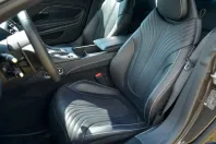 Aston Martin DB11 din 2023 cu 25.503 km - oferta AST152213 - foto 12