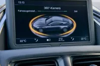 Aston Martin DB11 din 2023 cu 25.503 km - oferta AST152213 - foto 17