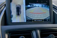 Aston Martin DB11 din 2023 cu 25.503 km - oferta AST152213 - foto 18