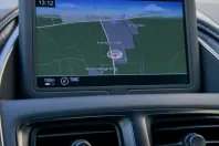 Aston Martin DB11 din 2023 cu 25.503 km - oferta AST152213 - foto 20