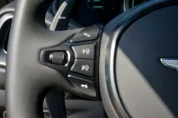 Aston Martin DB11 din 2023 cu 25.503 km - oferta AST152213 - foto 25