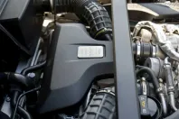 Aston Martin DB11 din 2023 cu 25.503 km - oferta AST152213 - foto 27