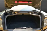 Aston Martin DB11 din 2023 cu 25.503 km - oferta AST152213 - foto 28