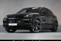 Porsche Cayenne din 2023 cu 23.100 km - oferta POR152215 - foto 1