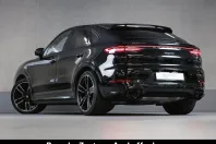 Porsche Cayenne din 2023 cu 23.100 km - oferta POR152215 - foto 3