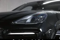 Porsche Cayenne din 2023 cu 23.100 km - oferta POR152215 - foto 6