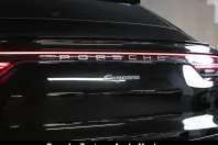 Porsche Cayenne din 2023 cu 23.100 km - oferta POR152215 - foto 8