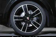 Porsche Cayenne din 2023 cu 23.100 km - oferta POR152215 - foto 9