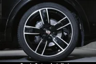 Porsche Cayenne din 2023 cu 23.100 km - oferta POR152215 - foto 11