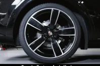 Porsche Cayenne din 2023 cu 23.100 km - oferta POR152215 - foto 12