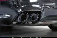 Porsche Cayenne din 2023 cu 23.100 km - oferta POR152215 - foto 13