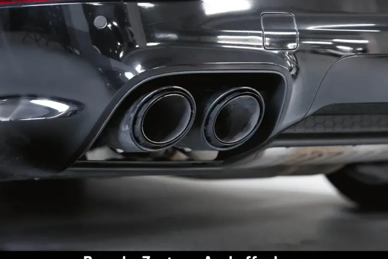 Porsche Cayenne din 2023 cu 23.100 km - oferta POR152215 - foto 13