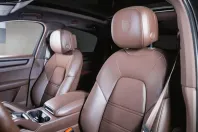 Porsche Cayenne din 2023 cu 23.100 km - oferta POR152215 - foto 15