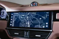 Porsche Cayenne din 2023 cu 23.100 km - oferta POR152215 - foto 19