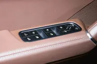 Porsche Cayenne din 2023 cu 23.100 km - oferta POR152215 - foto 23