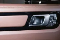 Porsche Cayenne din 2023 cu 23.100 km - oferta POR152215 - foto 24