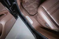 Porsche Cayenne din 2023 cu 23.100 km - oferta POR152215 - foto 26