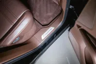 Porsche Cayenne din 2023 cu 23.100 km - oferta POR152215 - foto 28